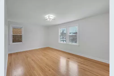 10606 S Vernon Avenue, Chicago, IL 60628 - Photo 13
