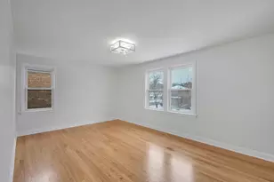 10606 S Vernon Ave, Chicago, IL 60628 - Photo 13