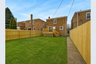 10606 S Vernon Avenue, Chicago, IL 60628 - Photo 15