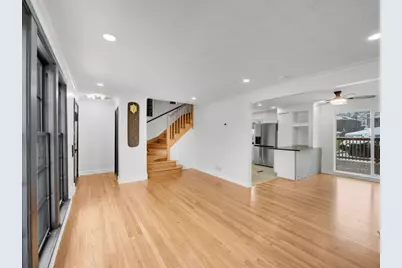 10606 S Vernon Avenue, Chicago, IL 60628 - Photo 5