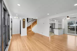 10606 S Vernon Ave, Chicago, IL 60628 - Photo 5