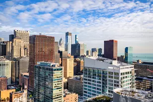 234 W Polk St, Chicago, IL 60607 - Photo 31