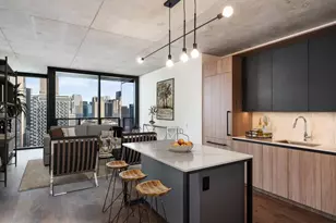 234 W Polk St, Chicago, IL 60607 - Photo 3
