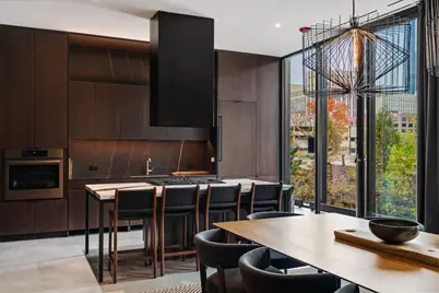 234 W Polk Street #3906, Chicago, IL 60607 - Photo 19