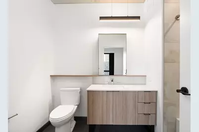 234 W Polk Street #3906, Chicago, IL 60607 - Photo 9
