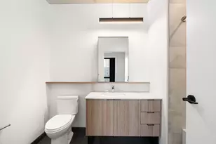 234 W Polk St, Chicago, IL 60607 - Photo 9