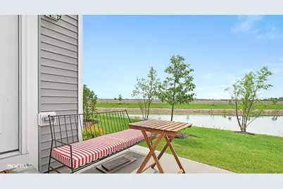 2271 Ryegrass Lane, Bolingbrook, IL 60490 - Photo 27