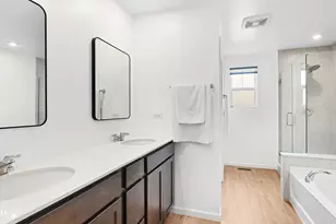 2271 Ryegrass Ln, Bolingbrook, IL 60490 - Photo 17
