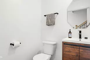 2271 Ryegrass Ln, Bolingbrook, IL 60490 - Photo 13