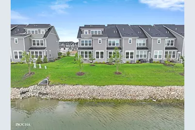 2271 Ryegrass Lane, Bolingbrook, IL 60490 - Photo 29