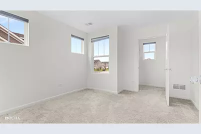 2271 Ryegrass Lane, Bolingbrook, IL 60490 - Photo 21