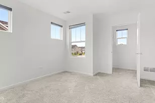 2271 Ryegrass Ln, Bolingbrook, IL 60490 - Photo 21