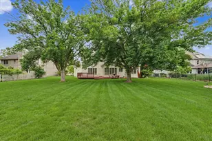 2807 Cherry Hills Dr, Champaign, IL 61822 - Photo 41