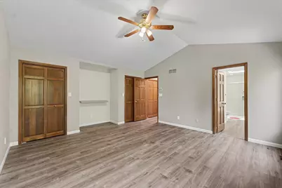 2807 Cherry Hills Drive, Champaign, IL 61822 - Photo 25