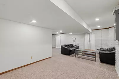 2807 Cherry Hills Drive, Champaign, IL 61822 - Photo 35