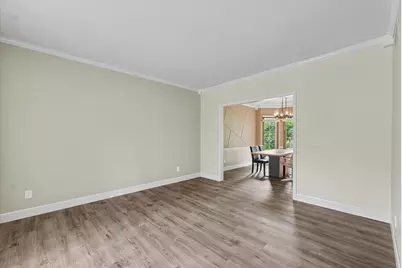2807 Cherry Hills Drive, Champaign, IL 61822 - Photo 5