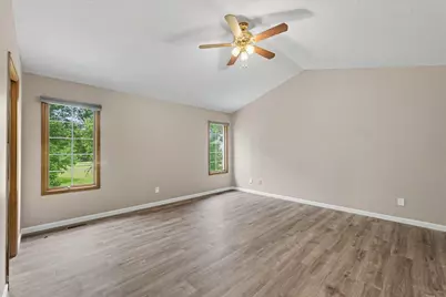 2807 Cherry Hills Drive, Champaign, IL 61822 - Photo 23