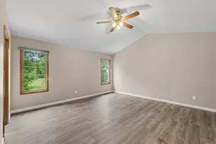 2807 Cherry Hills Dr, Champaign, IL 61822 - Photo 23
