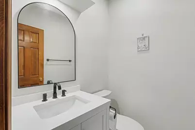 2807 Cherry Hills Drive, Champaign, IL 61822 - Photo 21