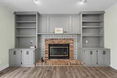 2807 Cherry Hills Drive, Champaign, IL 61822 - Photo 19