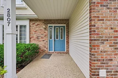 2807 Cherry Hills Drive, Champaign, IL 61822 - Photo 3