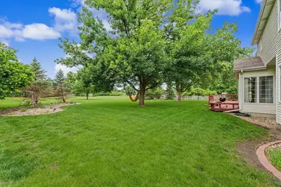 2807 Cherry Hills Drive, Champaign, IL 61822 - Photo 39