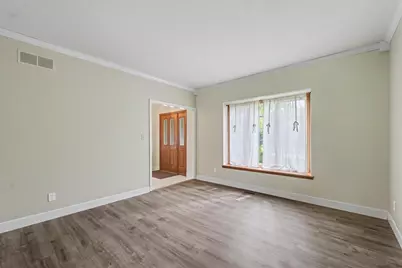2807 Cherry Hills Drive, Champaign, IL 61822 - Photo 7