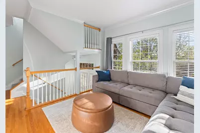 265 N Wilmette Avenue, Westmont, IL 60559 - Photo 7