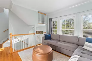 265 N Wilmette Ave, Westmont, IL 60559 - Photo 7