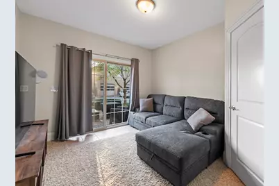 265 N Wilmette Avenue, Westmont, IL 60559 - Photo 31