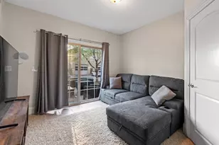 265 N Wilmette Ave, Westmont, IL 60559 - Photo 31