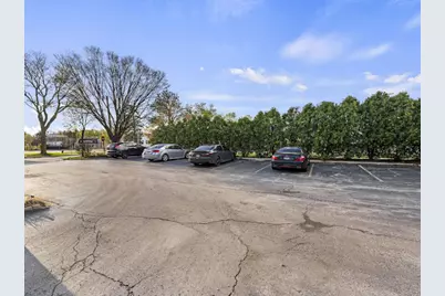 265 N Wilmette Avenue, Westmont, IL 60559 - Photo 5