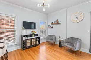 265 N Wilmette Ave, Westmont, IL 60559 - Photo 15