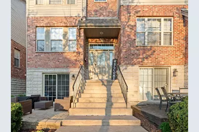 265 N Wilmette Avenue, Westmont, IL 60559 - Photo 33