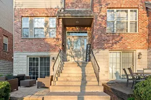 265 N Wilmette Ave, Westmont, IL 60559 - Photo 33