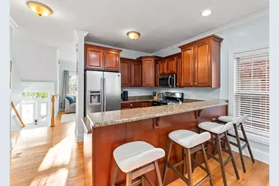 265 N Wilmette Avenue, Westmont, IL 60559 - Photo 13