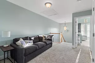 265 N Wilmette Ave, Westmont, IL 60559 - Photo 21