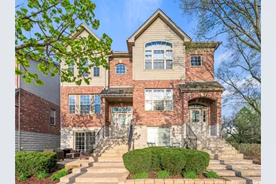 265 N Wilmette Avenue, Westmont, IL 60559 - Photo 1