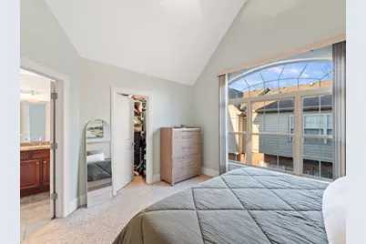 265 N Wilmette Avenue, Westmont, IL 60559 - Photo 27
