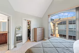265 N Wilmette Ave, Westmont, IL 60559 - Photo 27