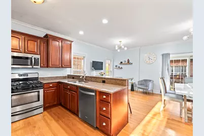 265 N Wilmette Avenue, Westmont, IL 60559 - Photo 11