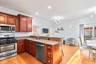 265 N Wilmette Ave, Westmont, IL 60559 - Photo 11