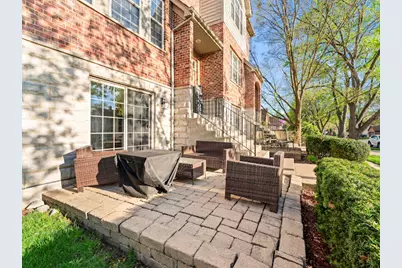 265 N Wilmette Avenue, Westmont, IL 60559 - Photo 3