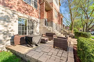 265 N Wilmette Ave, Westmont, IL 60559 - Photo 3