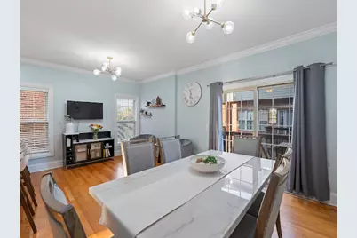 265 N Wilmette Avenue, Westmont, IL 60559 - Photo 17