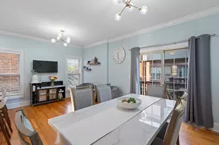 265 N Wilmette Ave, Westmont, IL 60559 - Photo 17