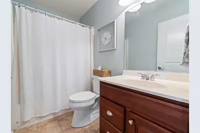 265 N Wilmette Avenue, Westmont, IL 60559 - Photo 25