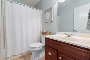 265 N Wilmette Ave, Westmont, IL 60559 - Photo 25