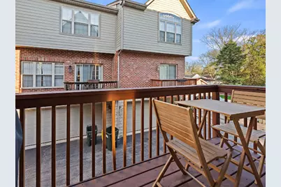 265 N Wilmette Avenue, Westmont, IL 60559 - Photo 19