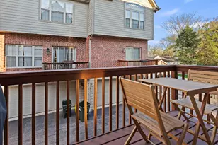 265 N Wilmette Ave, Westmont, IL 60559 - Photo 19